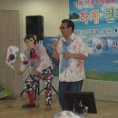 중랑구보훈회관 이미지