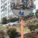 청춘 어게인 | 이마위상처는청춘의징표