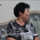 다살림