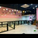 빛이날개 | 경기도 화성 우정읍&#39;빛이날개&#39;애견안전문/애견호텔장/애견놀이방 시공후기~~~