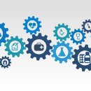 안강북부초 이미지