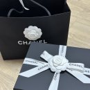 나온코스메틱 | 샤넬 미니백 코스메틱 케이스 시즌 베니티백 페이던트 구매후기 가격