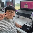 내포보성초학원-삼성영어셀레나 보성 학원 제1회 아바타 컨테스트 후기