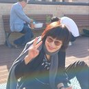 거명의료재단 이미지