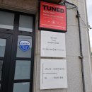 성산패밀리하우스 이미지