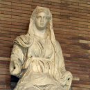 CERES