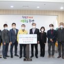 중랑구청 이미지