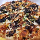 피자파는집 이미지