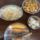 맛닭꼬중랑 이미지