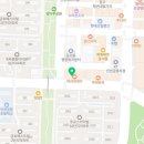 장형주정신건강의학과의원 이미지