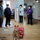 양지경로당 이미지