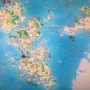 암태도소작인 항쟁기념탑 이미지