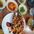 중산간동로 이미지