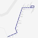 미사강변18단지.강일리버10단지 이미지