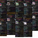 2020-주149 이미지