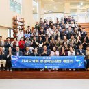 안성맞춤지역자활센터리시오카페 | 안성맞춤지역자활센터, ‘리시오카페 평생학습관점’ 개점