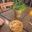 광안3-306 이미지