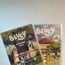 영어그림책과 함께하는 키즈 그래프트 | 7세 영어DVD 추천 | 페파피그 이후 성공한 3가지 시리즈 솔직후기