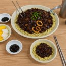 송원동로2R-8 | 구미 송정동 중국집 / 매주화요일 짜장면 4000원, 동아루 반점 매장 식사 후기