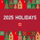 천일기업 | 2025. 12. 3. 관심 주식 천일고속 동양고속