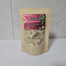 복실방앗간 | 강아지수제간식 오사케 강아지간식 컬리샛별배송강아지간식