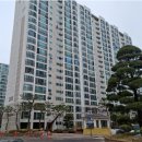 세븐일레븐 수원망포태장점 이미지