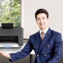 칼라렌탈 이미지