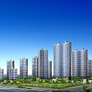 관저 예미지 이미지