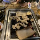 대구반야월막창 티스토리