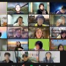실버노래교실2 | 브랜딩포유 실행독서모임 1주차 후기/장이지대표/2023.1.8
