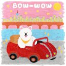 BOW WOW 이미지