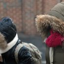 오금세탁소 이미지