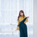 오엠스튜디오 이미지