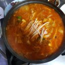 가능동 포차
