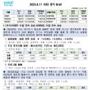 성창메디컬 이미지