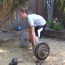 고려리프트 이미지