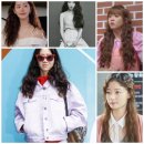 이철헤어커커 광명이마트점