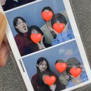 대한경제신문 노동조합 | 작성 중인 글이 있습니다(2)