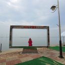 안산역관광안내소 이미지