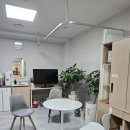 리봄한방병원 대구점 이미지