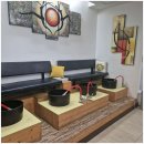 힐링스킨케어 | 제주 중문 색달동에서 찾은 진짜 힐링 스파 스위트스킨케어 아로마 마사지 후기