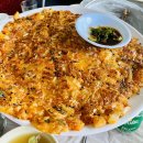 계곡가든산장 이미지