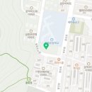 원주센추리스크린골프 이미지