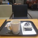 투썸플레이스 홍성소향점 이미지