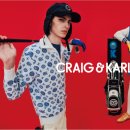 앤앤골프 이미지