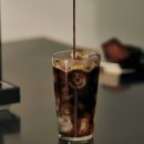 지니커피집 이미지