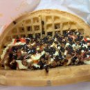 와플대학 수유캠퍼스 이미지