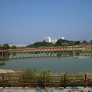 행구수변공원 이미지