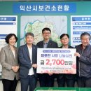 미래마취통증의학과의원 이미지