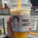 브라더빈 스튜디오 이미지